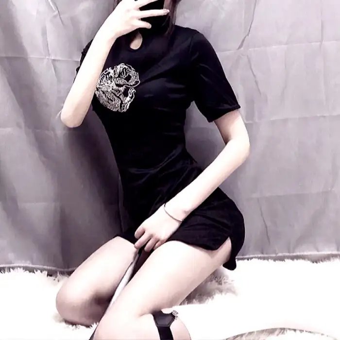 替身情郎