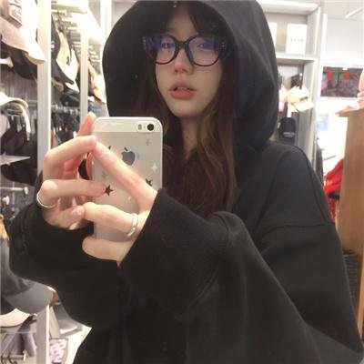 小马王自由奔驰