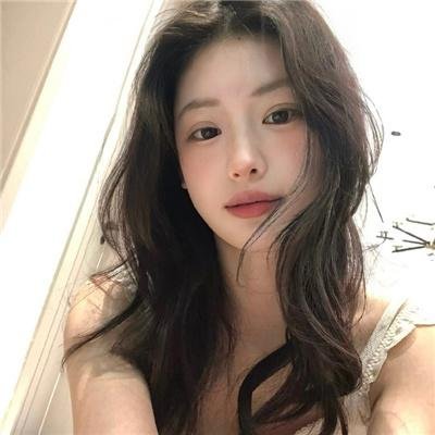 蒙娜丽莎的微笑
