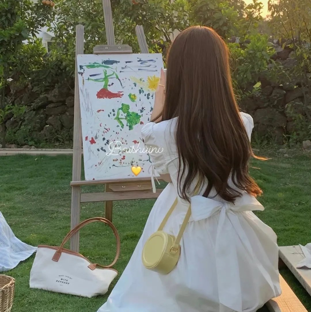 弗莱蒙与希特伦
