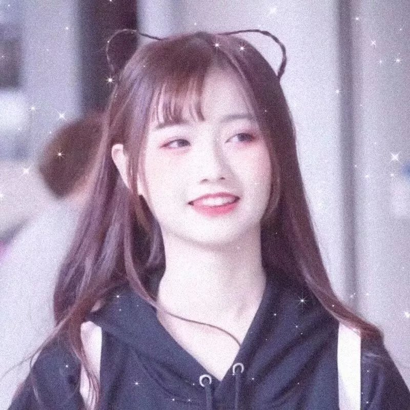 黑镜第二季