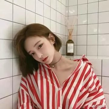 秘杀名单