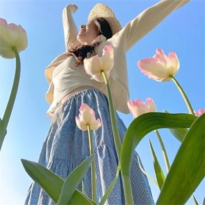 播种的旅人 ～农之茶～