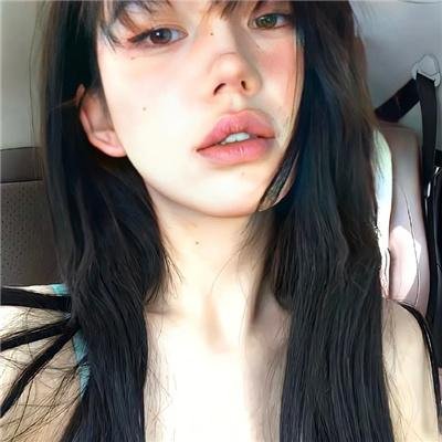 恋恋贝鲁特