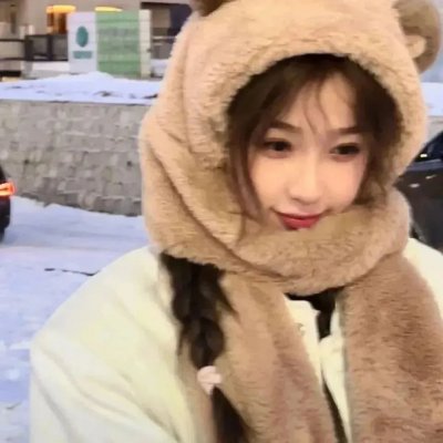 背离