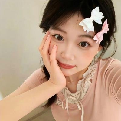 土星3号