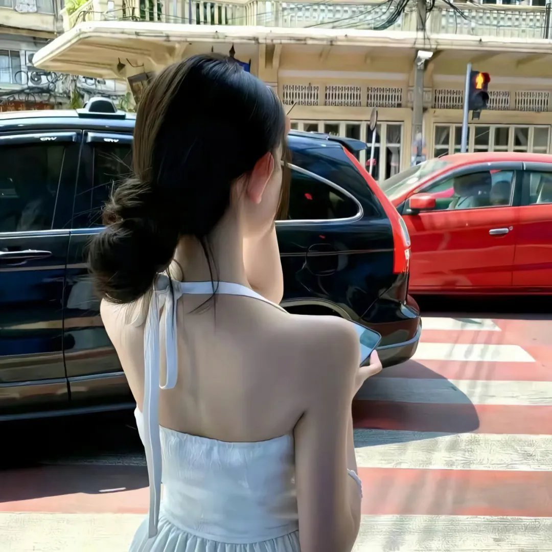 完美丈夫