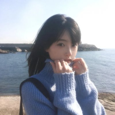 核能恶警