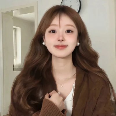 半夜奇谈粤语