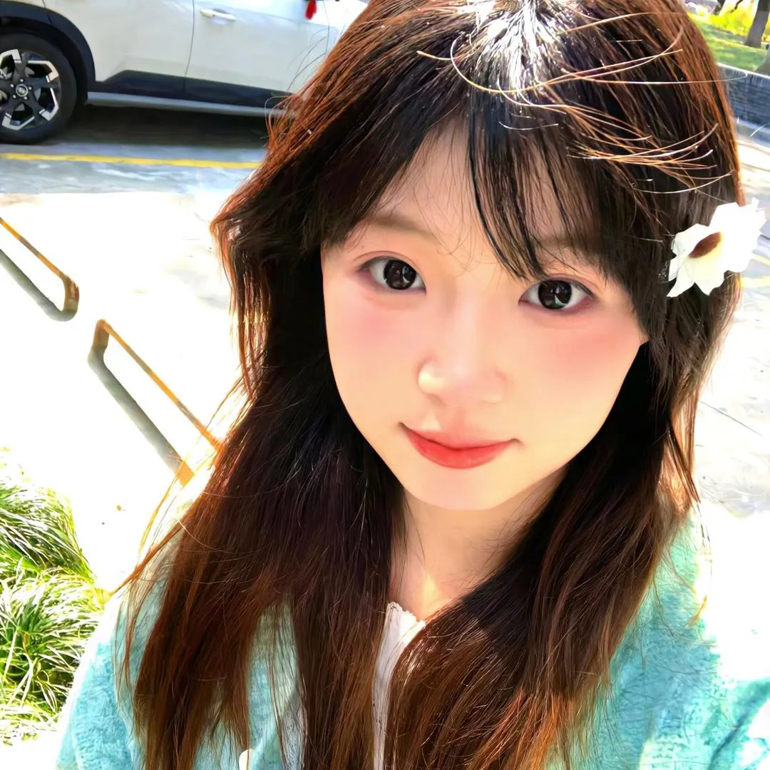 绑匪爱很大