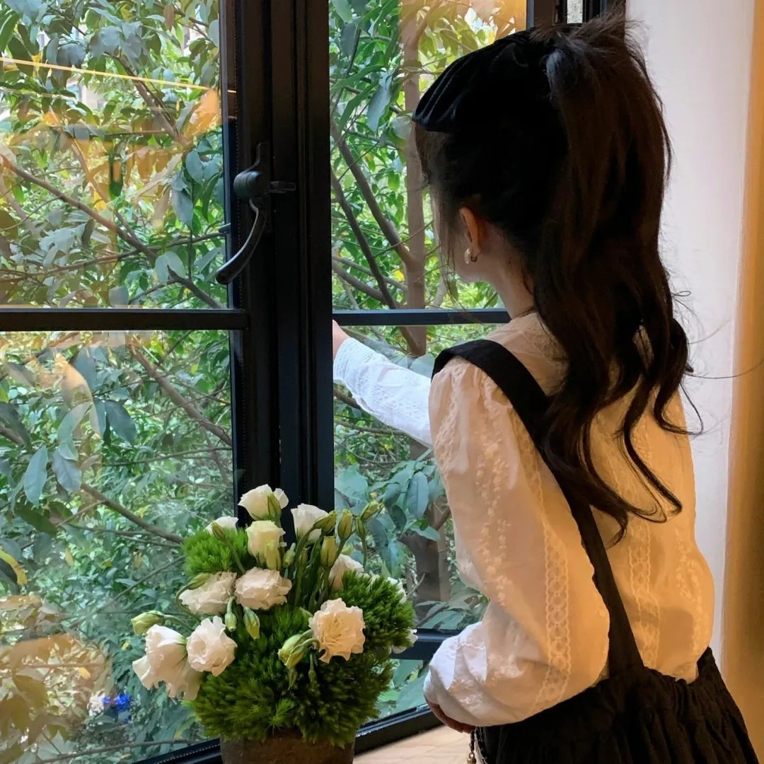 受诅的一代