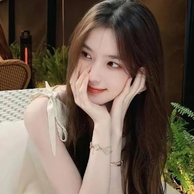 小叮当与海盗仙子