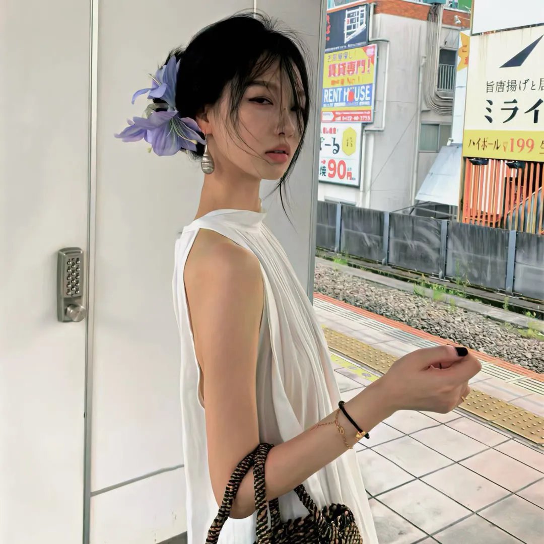 鬼摇灵2：阴语阵阵