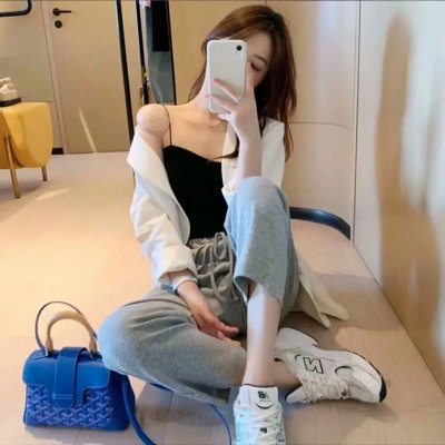弱杀