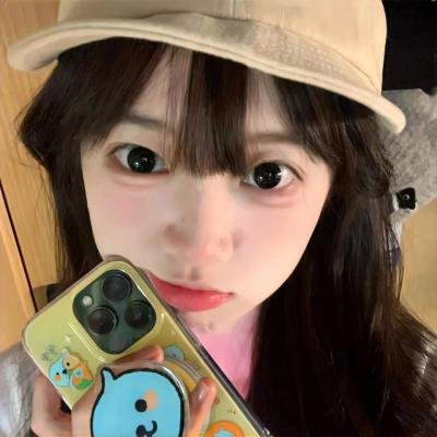 霹雳修女