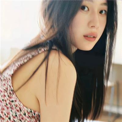 真实的较量