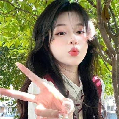 最后的九月